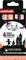thumb95071367