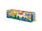 Staedtler Mod. Dough Noris junior bas colours – kuva 5
