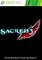 Sacred 3, Xbox 360 -peli – kuva 6