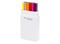 Tombow ABT Dual Brush 12P-1 Basic (12) – kuva 3