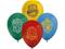 Harry Potter Balloons – kuva 2