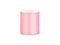 thumb95071453