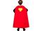 Rubies Superman Viitta – kuva 4