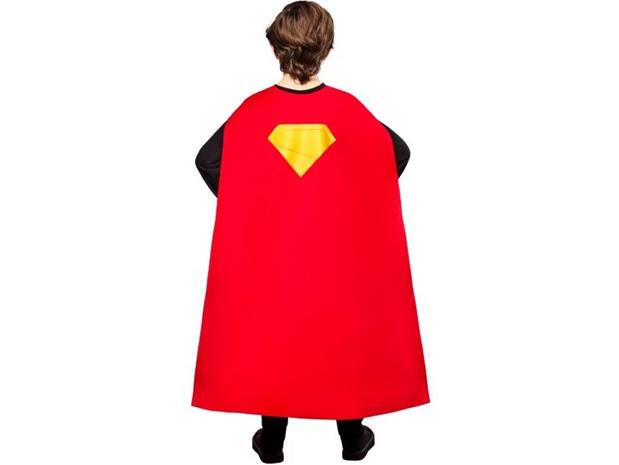 Rubies Superman Viitta