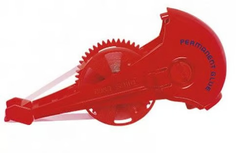 TESA ecoLogo