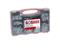Fischer SOS-Box plug S + FU + screws – kuva 2