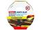 TESA Anti-Slip Tape Fluorescent – kuva 2