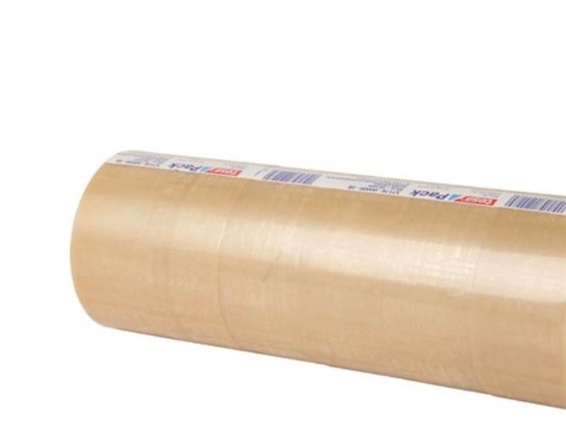 TESA pack Ultra Strong