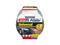 tesa Duct Tape extra Teho Universal 10m x 50mm Harmaa – kuva 2