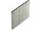 Senco T-dyckert EFZ 20Â° 38x1,6 mm – kuva 6
