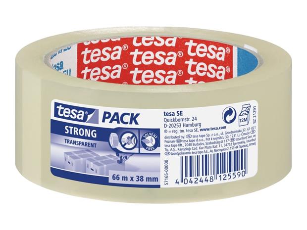 tesa pack Strong