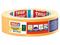 tesa Professional 4344 General Purpose Masking Tape – kuva 6