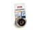 tesa Professional 4600 Xtreme Conditions Tape – kuva 4