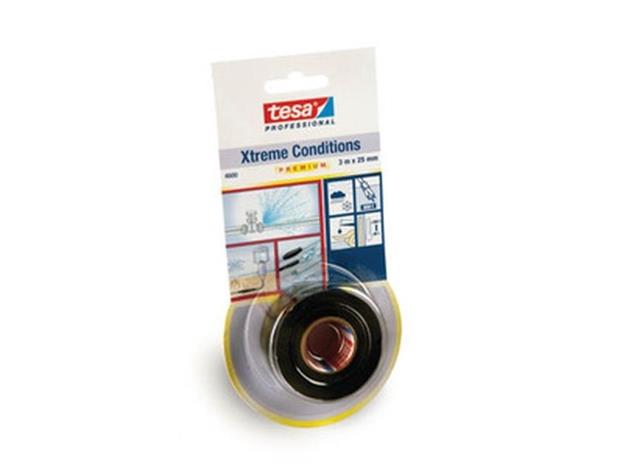 tesa Professional 4600 Xtreme Conditions Tape