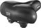 Satula SELLE ROYAL Float Relaxed – kuva 2