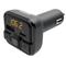 Hama Bluetooth USB-C FM-transmitter – kuva 5
