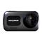Nextbase 622GW 4K Dashcam – kuva 2