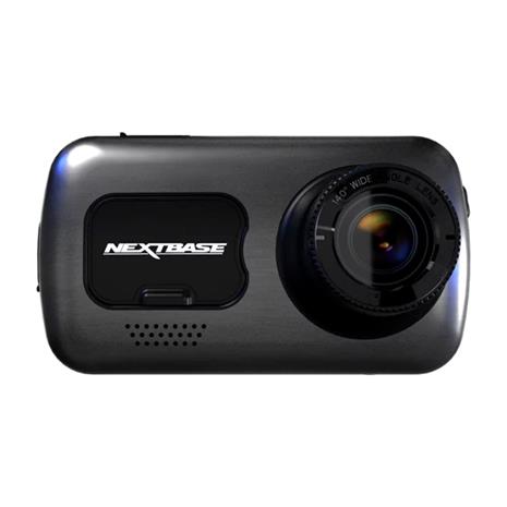 Nextbase 622GW 4K Dashcam