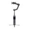 DJI Osmo Mobile 8P Standard Combo – kuva 7