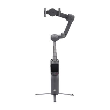 DJI Osmo Mobile 8P Standard Combo