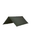 Savotta Laavu Tarp, 275 x 275 cm, vihreä