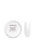 NEONAIL Glassy Pearl Effect 2 g – kuva 3
