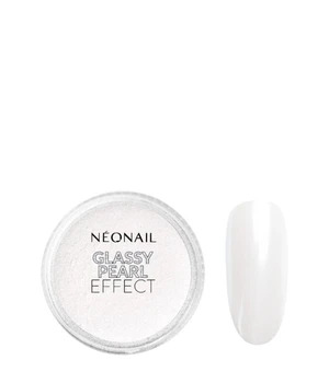 NEONAIL Glassy Pearl Effect 2 g