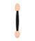 NEONAIL Powder Applicator – kuva 2