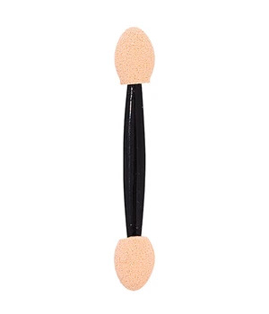 NEONAIL Powder Applicator