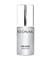 NEONAIL Pre-base Quick Off 7,2 ml – kuva 2