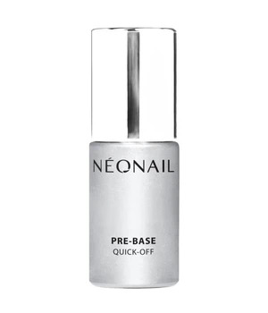 NEONAIL Pre-base Quick Off 7,2 ml