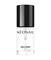 NEONAIL Nail Prep 7,2 ml – kuva 2