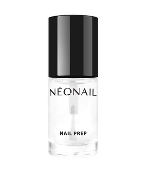 NEONAIL Nail Prep 7,2 ml