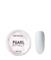 NEONAIL Pearl Effect No. 01 – kuva 2
