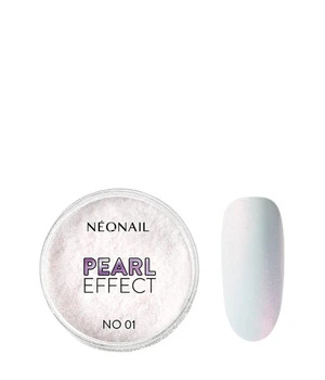 NEONAIL Pearl Effect No. 01
