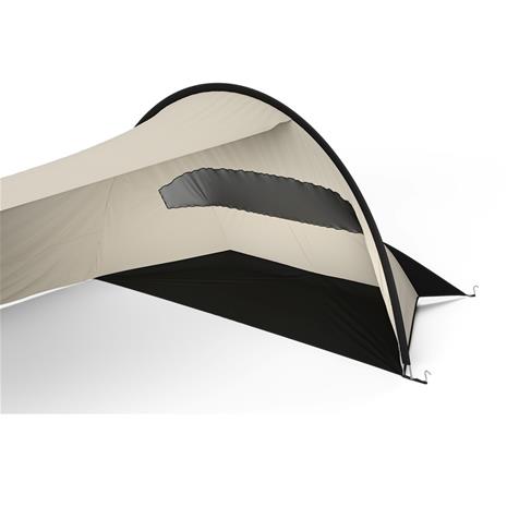 Thule Chariot Päällinen