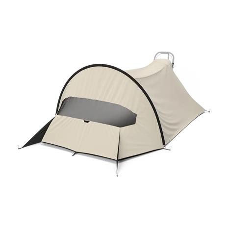 Thule Chariot Päällinen