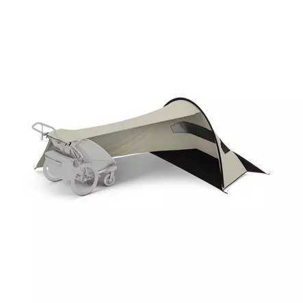 Thule Chariot Päällinen