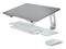 StarTech.com LAPTOP-STAND-SILVER – kuva 5
