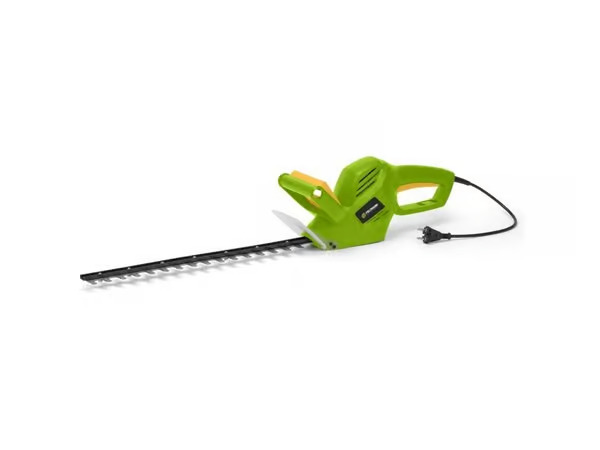 Fieldmann FZN 2305-E, pensasleikkuri