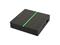 Avatto GW60-Matter ZigBee Intelligent Gateway – kuva 2