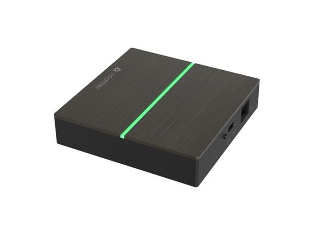 Avatto GW60-Matter ZigBee Intelligent Gateway