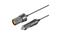 Pro Car / Car cigarette lighter extension 12 V 2.0m – kuva 4