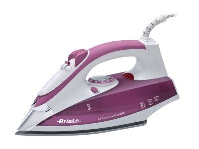 Ariete 6215/00, silitysrauta – kuva 8/8