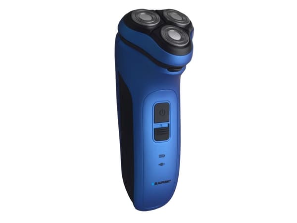 Blaupunkt MSR401, partakone