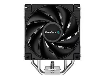 DeepCool AK400 - CPU Jäähdytin -
