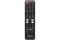 Samsung VG-TM1240AN – kuva 3