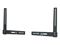 SMS Icon Universal Soundbar Holder – kuva 8