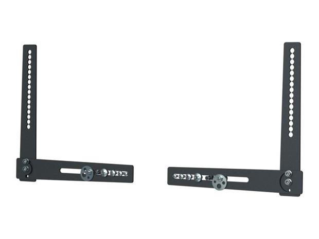 SMS Icon Universal Soundbar Holder