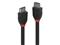 Lindy Anthra Line HDMI cable - 0.5 m – kuva 3